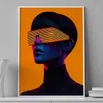 Future Vision