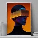 Shadow Vision