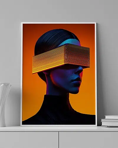 CLOSE-0042-MOCKUP Shadow Vision - Image 1