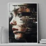 Broken Code