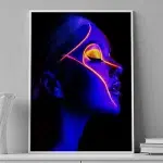 Neon Dream