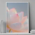 Dewlight Lotus