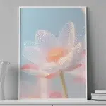 Morning Whisper
