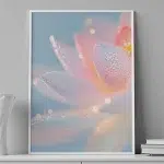 Floating Grace