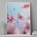 Sakura Air