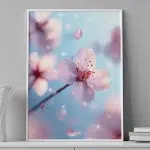 Gentle Bloom