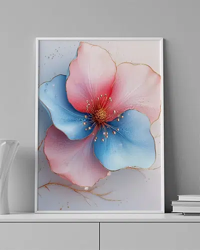 FLOWER-0008-MOCKUP Dual Essence - Image 1