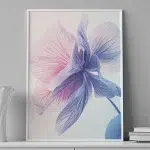 Whispered Bloom