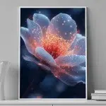 Celestial Blossom