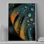 Rainleaf Dream