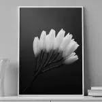 Whisper of Petals
