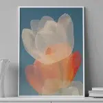 Harmony Glow