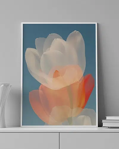 FLOWER-0057-MOCKUP Harmony Glow - Image 1