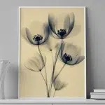 Midnight Bloom