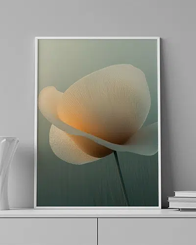 FLOWER-0062-MOCKUP Petal Dream - Image 1