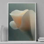 Flow of Elegance