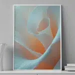 Abstract Bloom