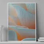 Harmony Wave