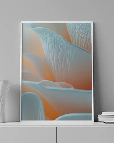 FLOWER-0065-MOCKUP Harmony Wave - Image 1