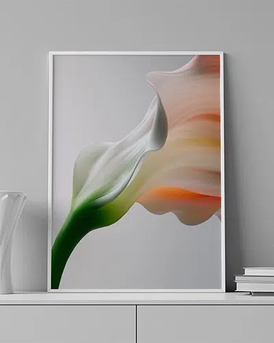 FLOWER-0067-MOCKUP Pure Motion - Image 1