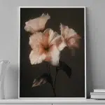 Timeless Blossom