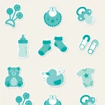 Start Decor-Child2 - Image 2