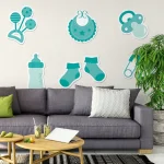 Start Decor-Child2