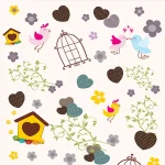 Start Decor-Child4 - Image 2