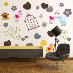 Start Decor-Child4