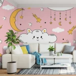 Start Decor-Child5