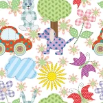 Start Decor-Child6 - Image 2