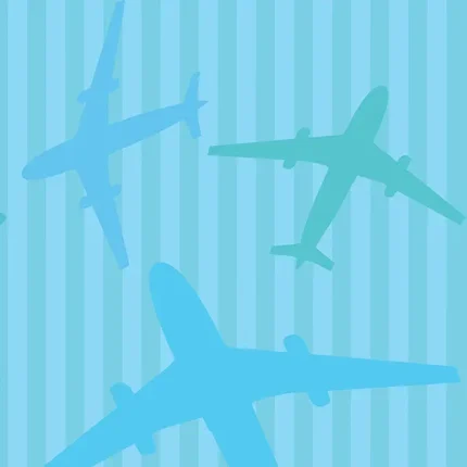 Start Decor-Child1 - Wallmood wallpaper