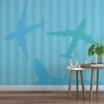 Start Decor-Child9