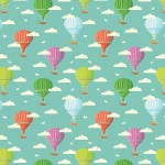 Start Decor-Child10 - Image 2