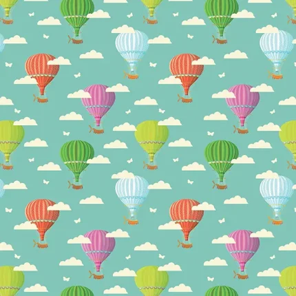 Start Decor-Child1 - Wallmood wallpaper