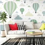Start Decor-Child11