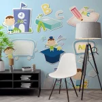 Start Decor-Child13