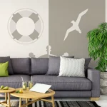 Start Decor-Child19