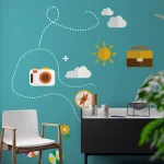 Start Decor-Child -20