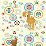 Start Decor-Child22 - Image 2