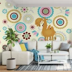Start Decor-Child22
