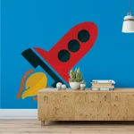 Start Decor-Child23