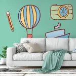 Start Decor-Child24
