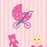Start Decor-Child25 - Image 2