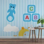 Start Decor-Child26