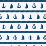 Start Decor-Child27 - Image 2