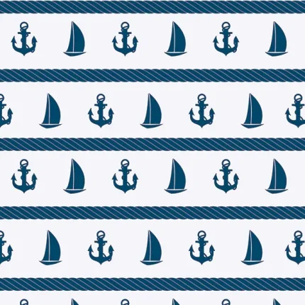 Start Decor-Child21 - Wallmood wallpaper