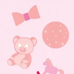 Start Decor-Child28 - Image 2