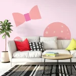 Start Decor-Child28