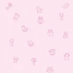 Start Decor-Child29 - Image 2